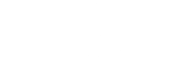 KawaiiPinku